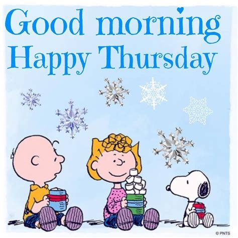 Good Morning and Happy Thursday! Some of my friends will be getting snow over the next few days ...