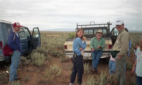 Touring Southern Uintah County | Uintah County Library | J. Willard Marriott Digital Library