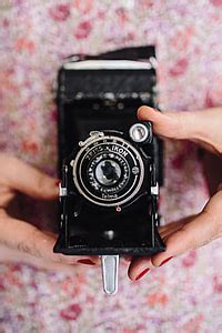 Royalty-Free photo: Police woman holding phone near man | PickPik