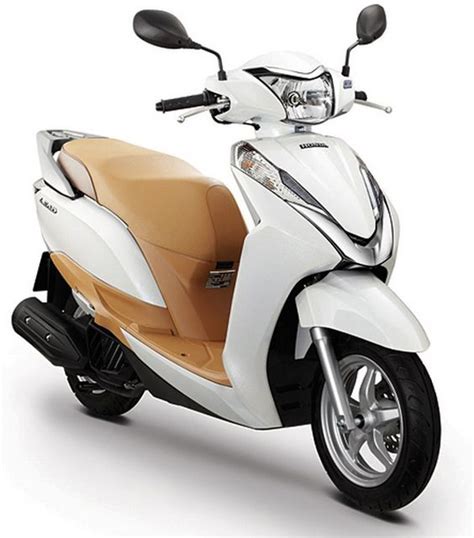 Honda Activa i Scooter Price in India | Latest News Updates | Pinterest | Scooter price, In ...