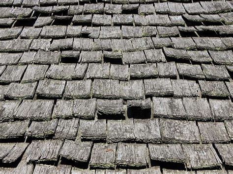 Cedar Roof Maintenance in Edmonton | Dwight's Roofing