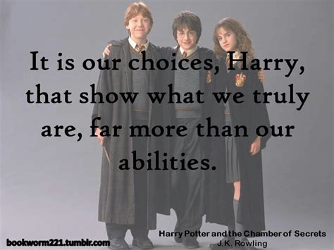 Harry Potter and the Chamber of Secrets by JK Rowling Chamber Of Secrets, Jk Rowling, Favorite ...