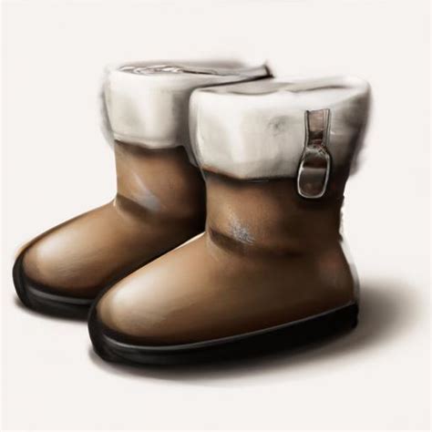 Is Ugg Australia Australian Owned? (The Truth Revealed) – What The Shoes