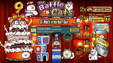 The Battle Cats Case Study 2023 – GameInfluencer