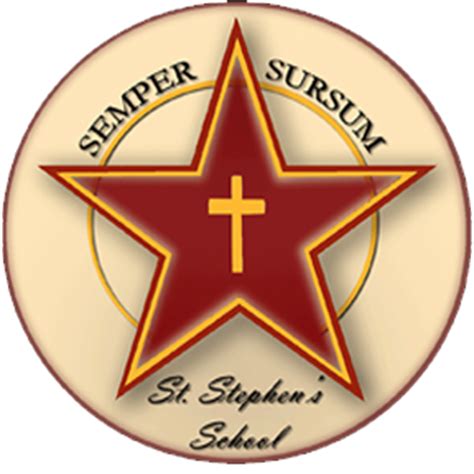 St. Stephens School - Apply Now