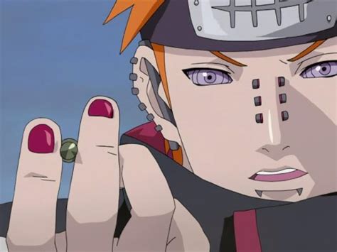 "Naruto: Shippuden" Pain vs. Kakashi (TV Episode 2010) - IMDb