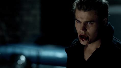 The Vampire Diaries 3x16 1912 HD Screencaps - Stefan Salvatore Image (29854958) - Fanpop - Page 2