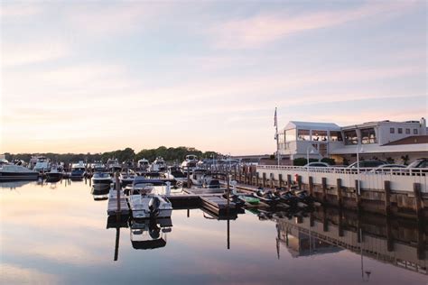 Sag Harbor Guide: Real Estate, Beaches, Restaurants | Out East