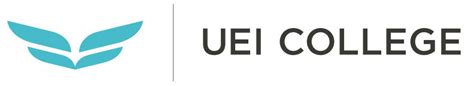 UEI College - Chula Vista Grand Opening New Campus Location on June 25