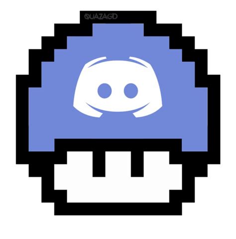 Discord enlarge emoji bot