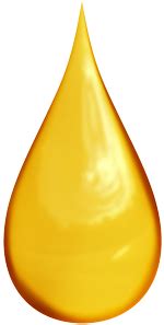 Oil Drop Png — Oil Drop - Cooking Oil Drop Png, Transparent Png