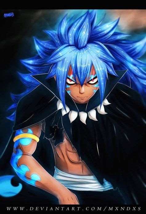 194 Best Acnologia Fairy Tail images in 2020 | Fairy tail, Fairy, Fairy tail anime