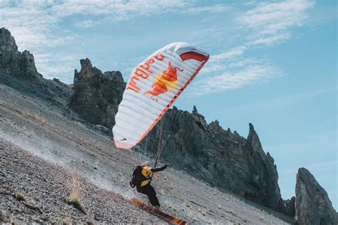 cerca Ambigüedad Oposición red bull extreme sports Anual servidor rehén