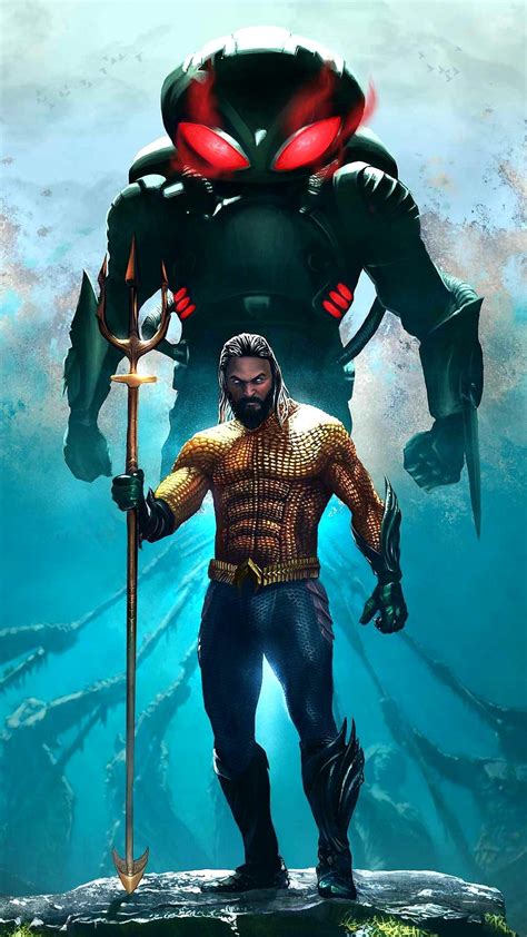 Pin by Brian on Marvel/DC | Superhero, Aquaman, Dc superheroes