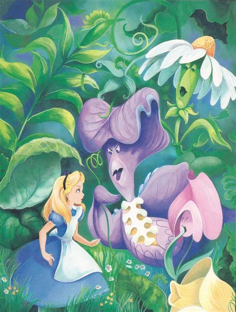 4908 best images about Alice in Wonderland and Through the Looking ...