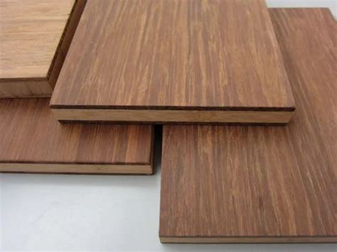 Furniture Plywood - Furniture Plywood Manufacturer from Ahmedabad