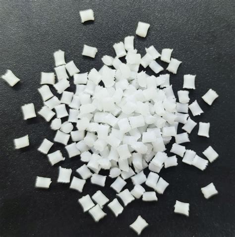 Polyamide 6 material PA6 GF30 for Industrial Applications