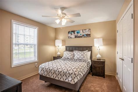 Central Iowa Senior Living | Connect55+ Ankeny