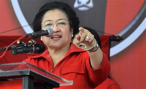 Megawati Sukarnoputri – Termwiki, millions of terms defined by people ...