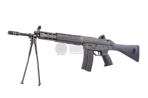 Tokyo Marui Type 89 Rifle AEG - Buy airsoft Electric Guns(AEG/AEP) online from RedWolf Airsoft