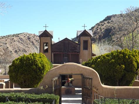 Visit Chimayo: Best of Chimayo, New Mexico Travel 2023 | Expedia Tourism