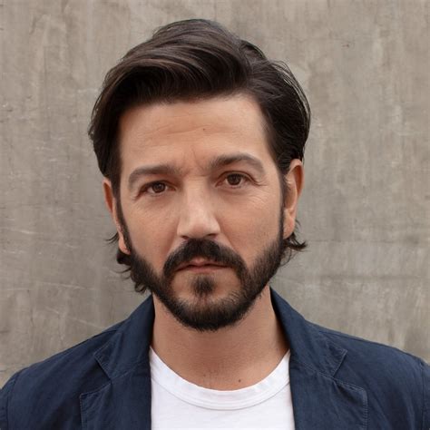 Diego Luna | vlr.eng.br