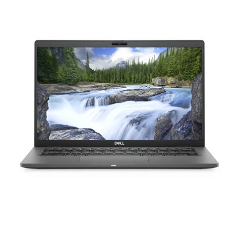 DELL Latitude 7410: Specs, Prices & Details - PCbezz