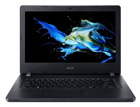 Acer TravelMate P214-51 Specs, Reviews & Prices | Techlitic