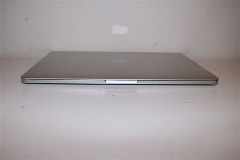 MacBook Pro 13"A1708, 2017 , 2.3Ghz Core i5 ,256GB SSD, 8GB RAM ...