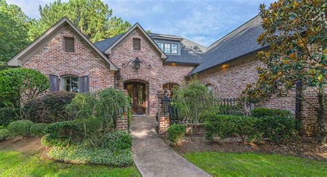 Madison, MS Real Estate - Madison Homes for Sale | realtor.com®