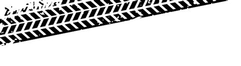 Tire Tracks Png - ClipArt Best