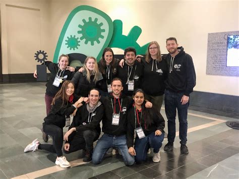 Team:TU Dresden - 2019.igem.org