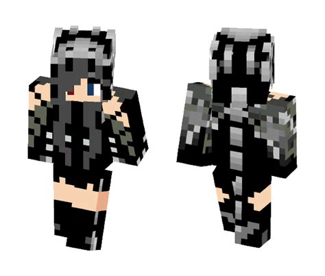 Download Dragon Minecraft Skin for Free. SuperMinecraftSkins