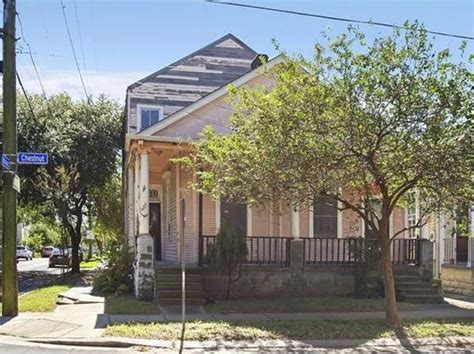 Uptown Real Estate - Uptown New Orleans Homes For Sale | Zillow