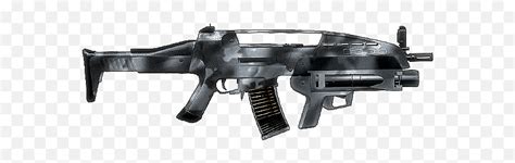 Xm8 Prototype Battlefield Wiki Fandom - Xm8 Iron Sight Png,Prototype Icon - free transparent png ...