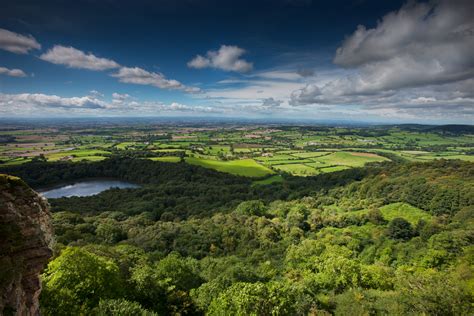 Yorkshire – Landscapes – Prints | Adrian P Ashworth