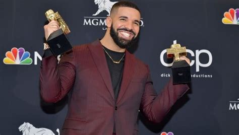 Billboard Music Awards 2021: Drake to be honoured as Artist of the Decade in 23 May ceremony ...