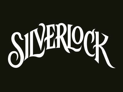 Silverlock designs, themes, templates and downloadable graphic elements on Dribbble