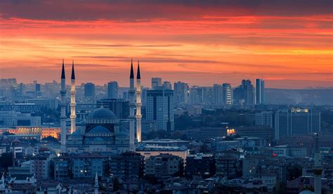 THE 15 BEST Things to Do in Ankara (2025) - Must-See Attractions