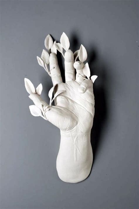 40 Creative And Beautiful Examples Of Ceramic Arts - Bored Art | Hand ...