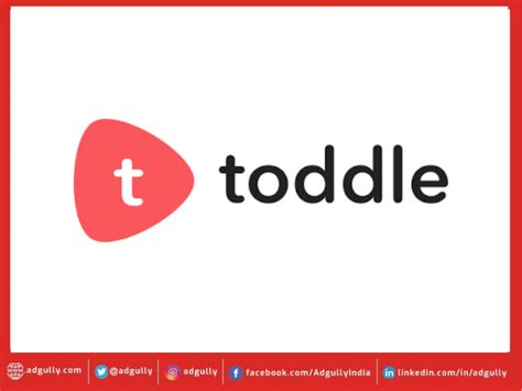 Toddle Teaching Software Company in India raises $17 million