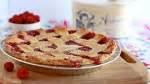 Fresh Raspberry Pie Recipe | Fresh Tastes Blog | PBS Food