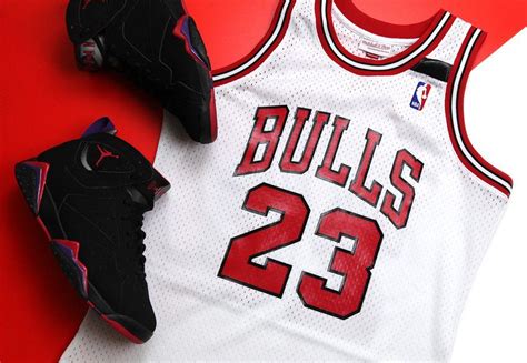 Jordan Jersey 23 Logo - LogoDix