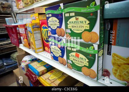 99 Cent Store, discount store, dollar shop, Manhattan, New York City Stock Photo - Alamy