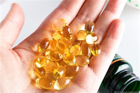 The 5 Best Supplements For Women - CIKIPEDIA