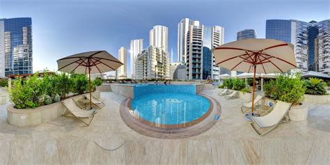 Mövenpick Hotel Apartments Downtown Dubai, Dubai (updated prices 2025)