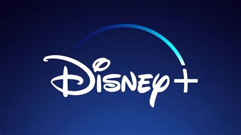 Disney Plus has finally launched a PS5 app with 4K HDR support - The Hiu