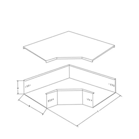 How to Design a Cable Tray System That Meets Industry Standards and ...