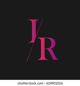 IRS Logo Vector (.EPS) Free Download