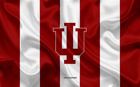 1920x1080px, 1080P free download | Indiana Hoosiers, American football ...